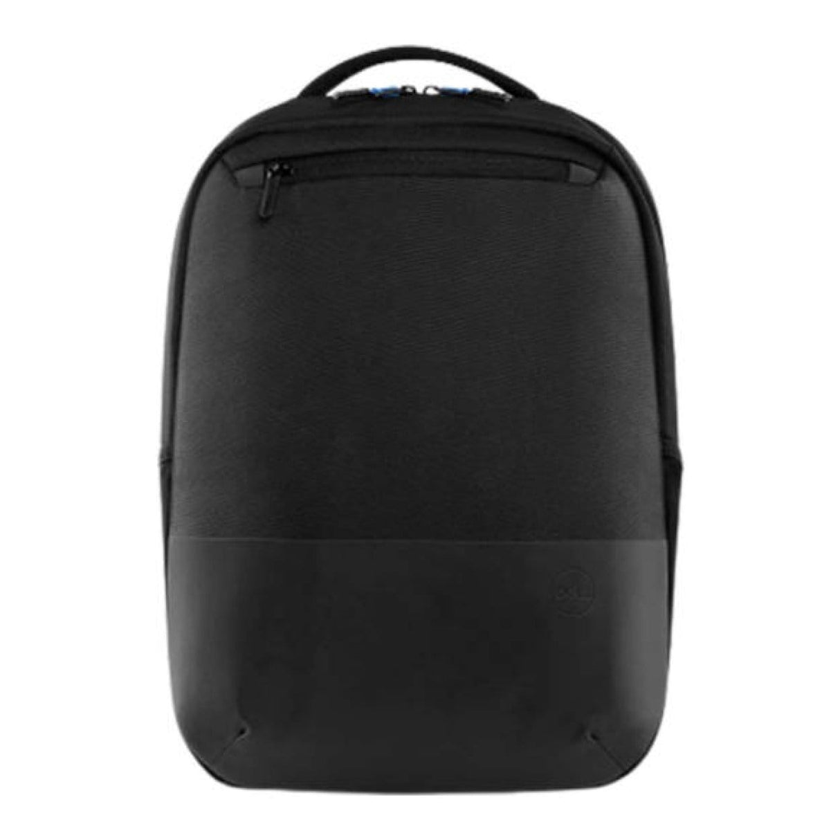 Dell 15-inch Pro Slim Backpack Black 460-BCMJ