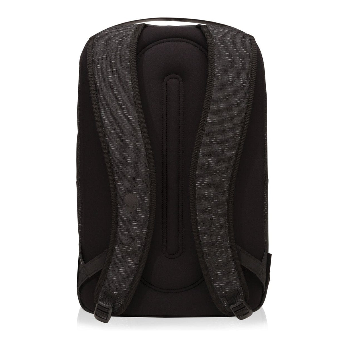 Alienware Horizon AW323P 17-inch Slim Notebook Backpack - Black 460-BDIF