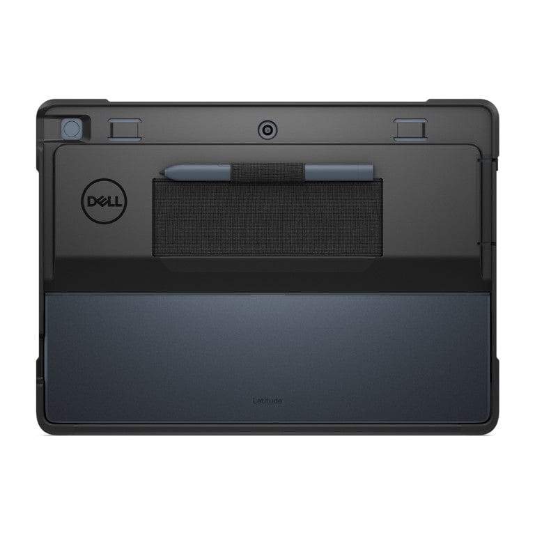 Dell EcoLoop CG7325L Protective Case for Latitude 7350 Detachable 460-BDVL