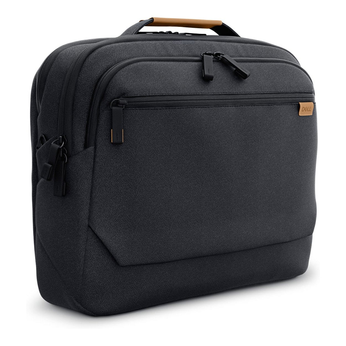 Dell Pro CC7625 16-inch Premium EcoLoop Briefcase 460-BDXW