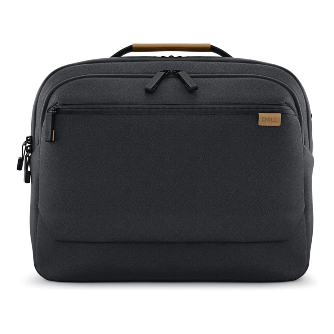 Dell Pro CC7625 16-inch Premium EcoLoop Briefcase 460-BDXW
