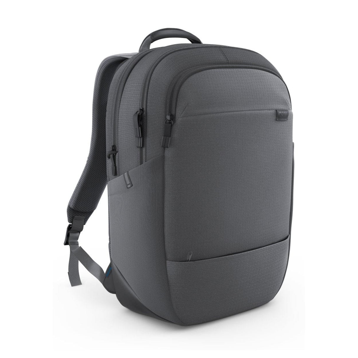 Dell Pro CP5426G 14-inch Plus EcoLoop Backpack Grey 460-BFCJ