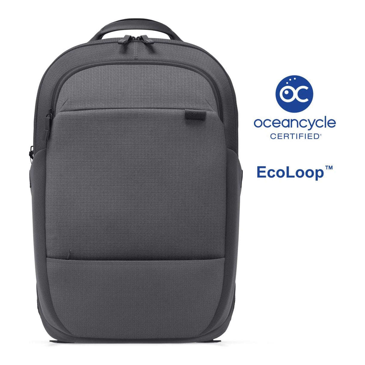 Dell Pro CP5426G 14-inch Plus EcoLoop Backpack Grey 460-BFCJ