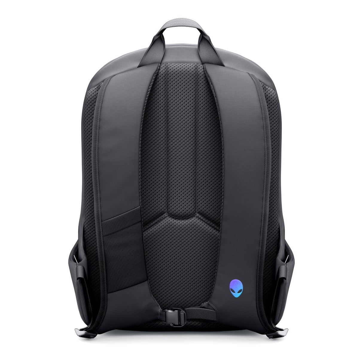 Alienware AW5625P 16-inch Backpack Black 460-BFCR