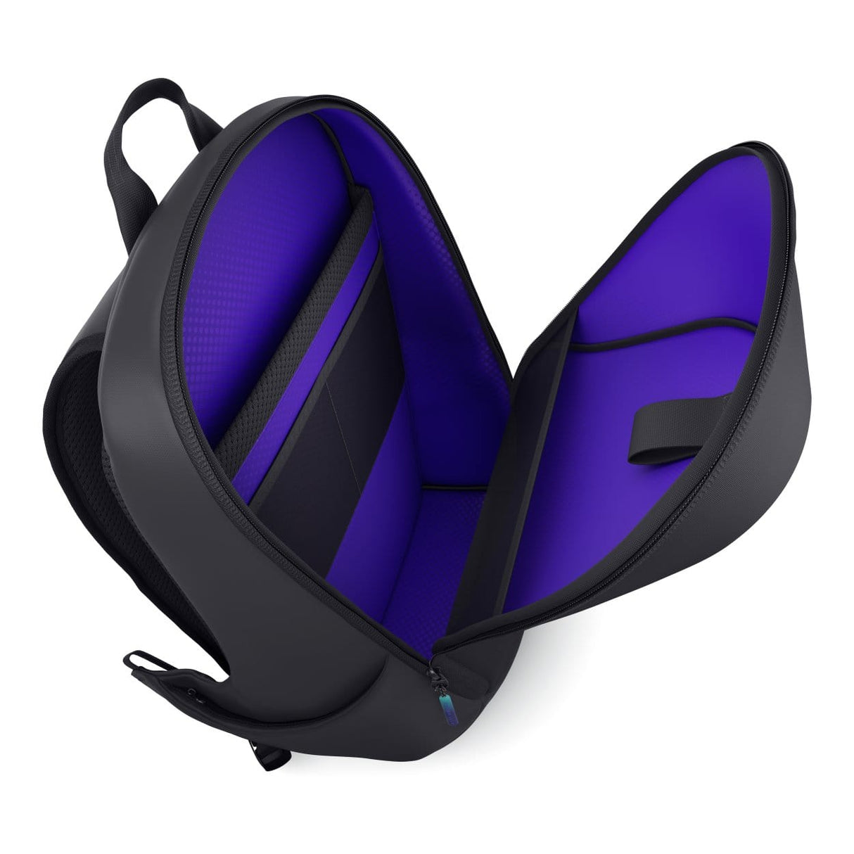 Alienware AW5625P 16-inch Backpack Black 460-BFCR