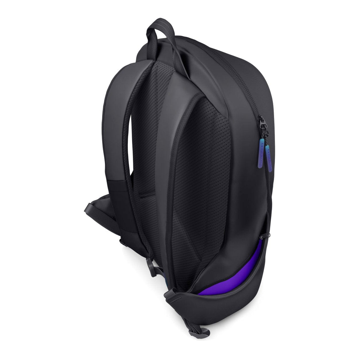 Alienware AW5625P 16-inch Backpack Black 460-BFCR