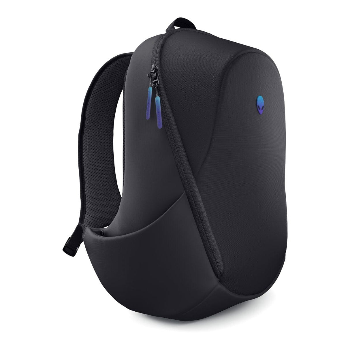 Alienware AW5625P 16-inch Backpack Black 460-BFCR