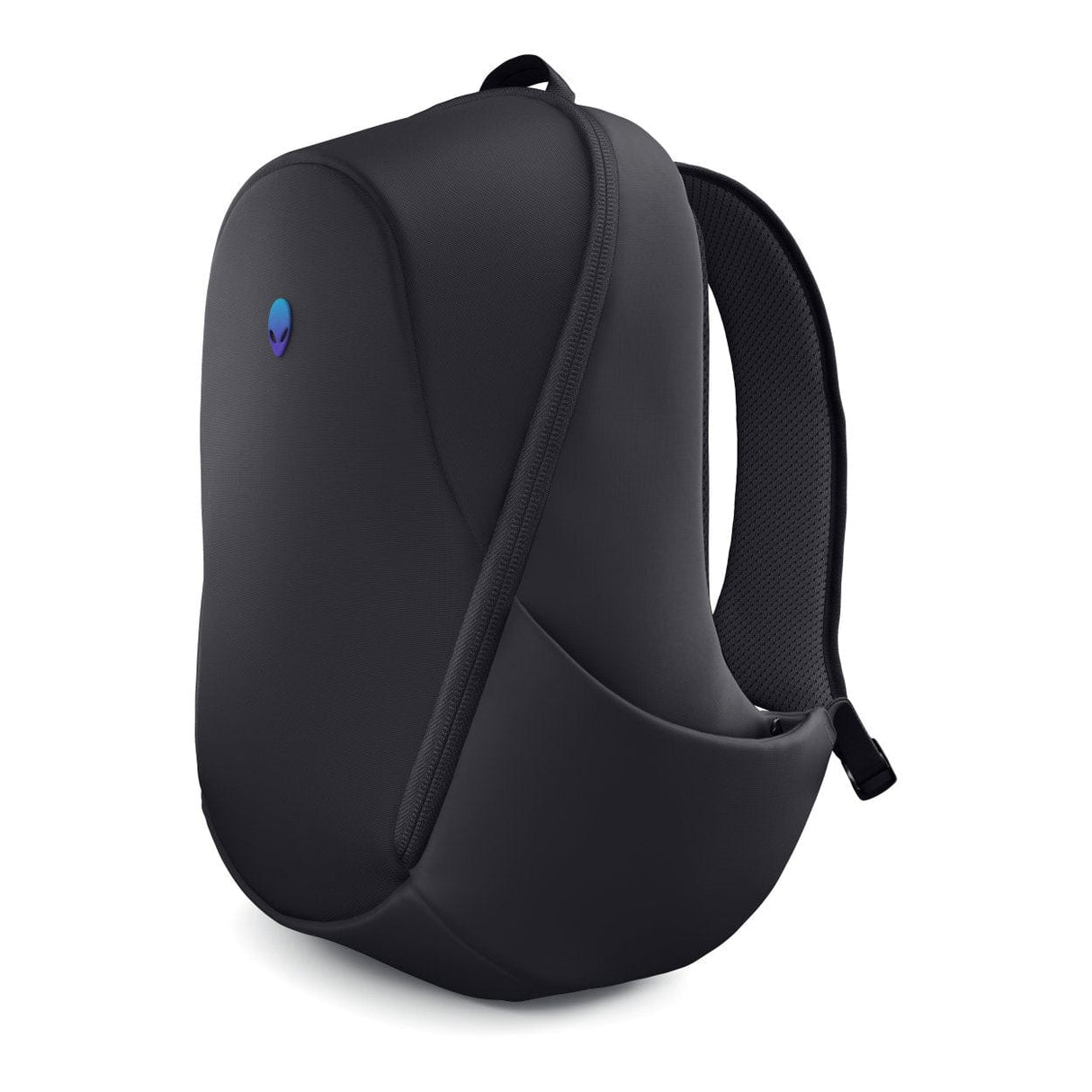 Alienware AW5625P 16-inch Backpack Black 460-BFCR
