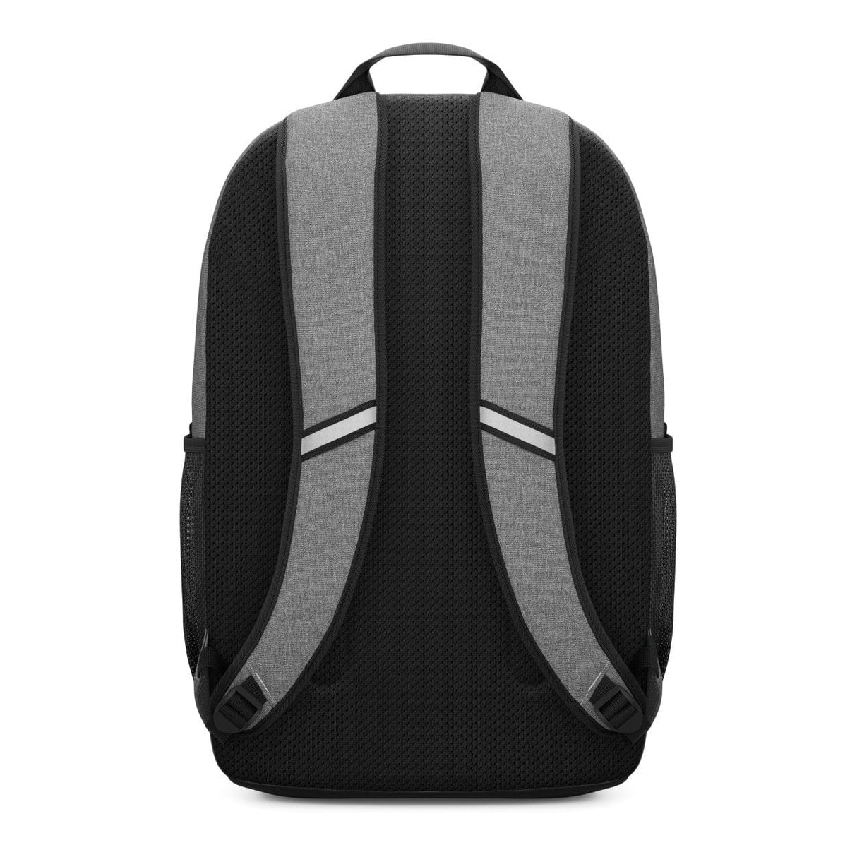 Dell CP5625G Pro 14-16-inch Plus EcoLoop Urban Notebook Backpack - Grey 460-BFDD