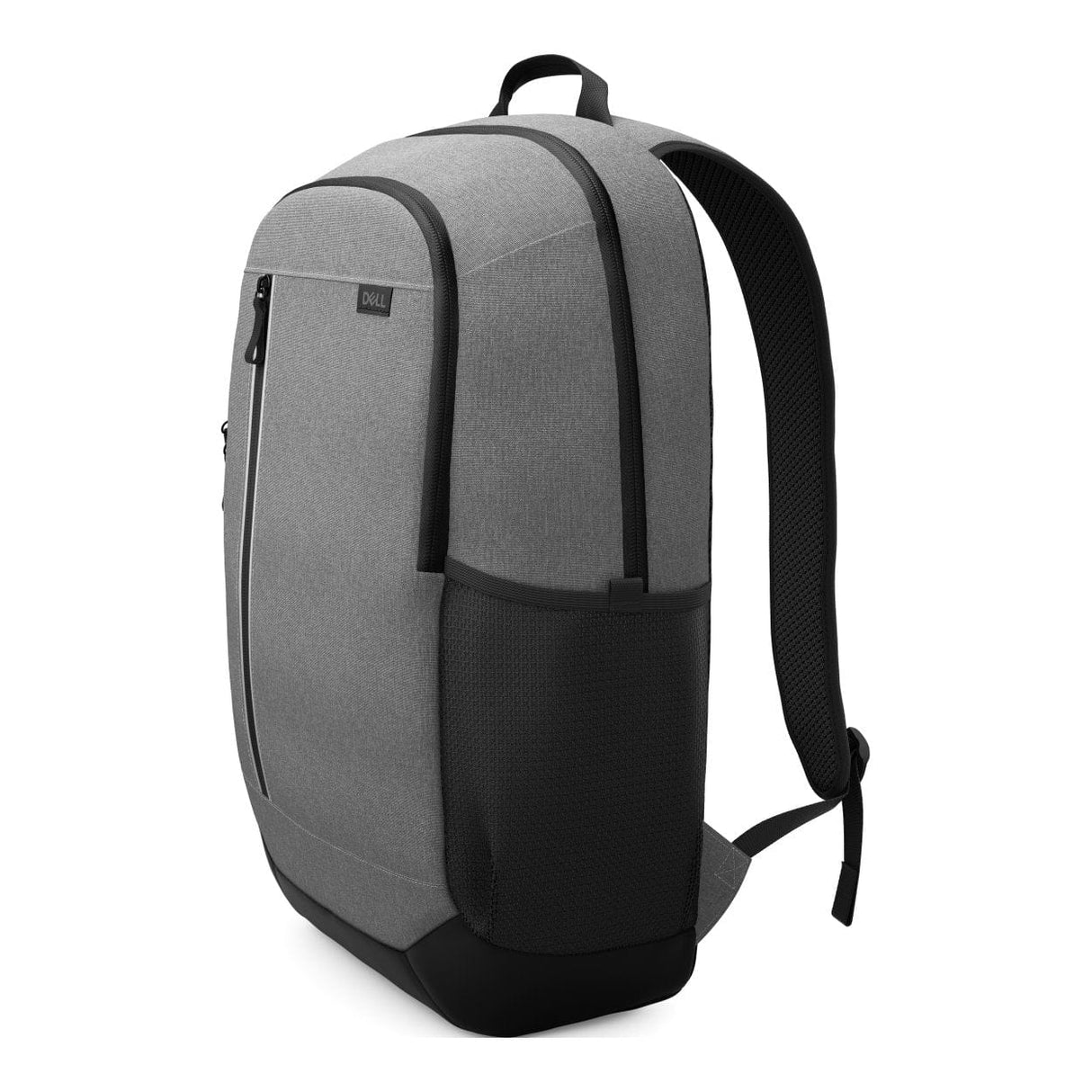 Dell CP5625G Pro 14-16-inch Plus EcoLoop Urban Notebook Backpack - Grey 460-BFDD