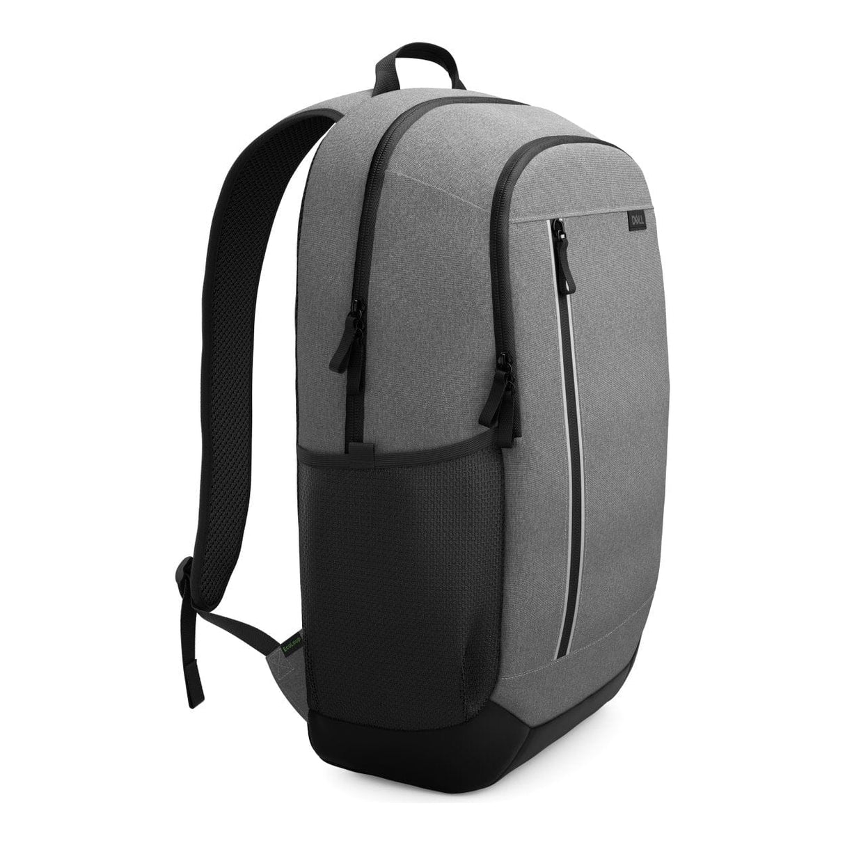 Dell CP5625G Pro 14-16-inch Plus EcoLoop Urban Notebook Backpack - Grey 460-BFDD