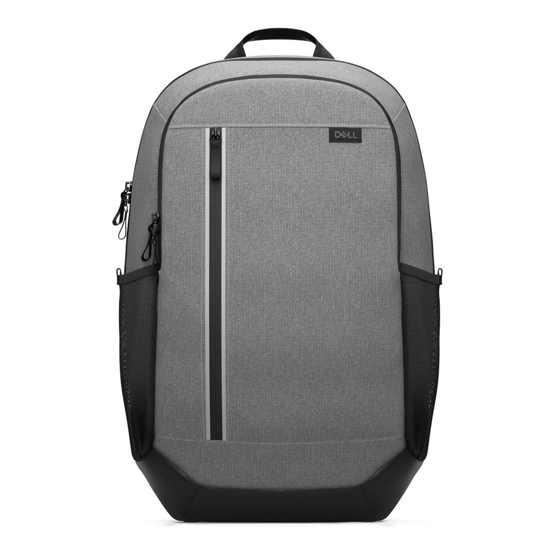 Dell CP5625G Pro 14-16-inch Plus EcoLoop Urban Notebook Backpack - Grey 460-BFDD