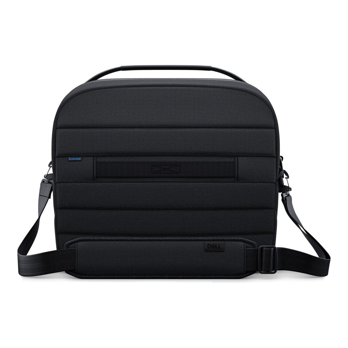 Dell Pro CC5626 16-inch Plus EcoLoop Briefcase 460-BFFY