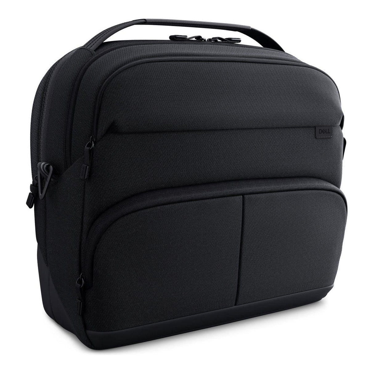 Dell Pro CC5626 16-inch Plus EcoLoop Briefcase 460-BFFY