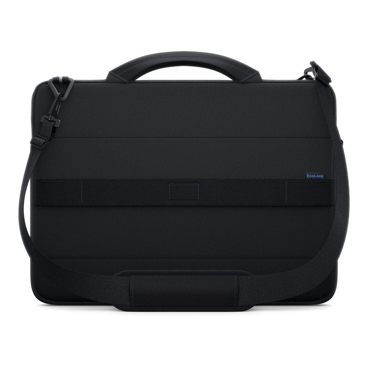Dell Pro CV5426 14-inch Plus EcoLoop Sleeve Case 460-BFGC