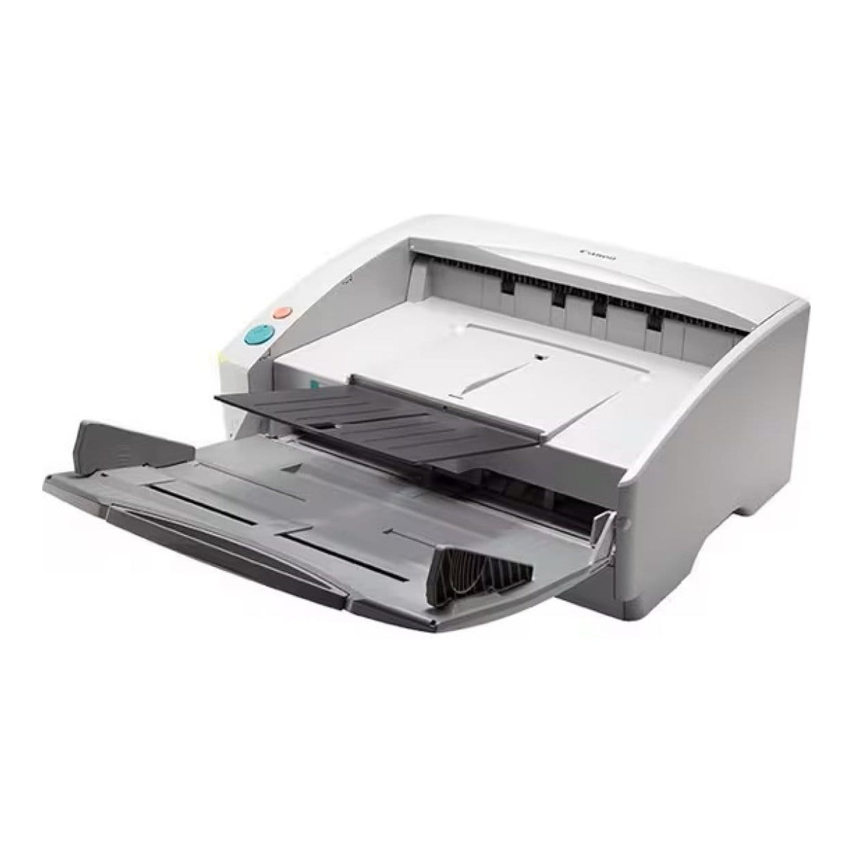 Canon imageFORMULA DR-6030C A3 ADF Scanner White 4624B003