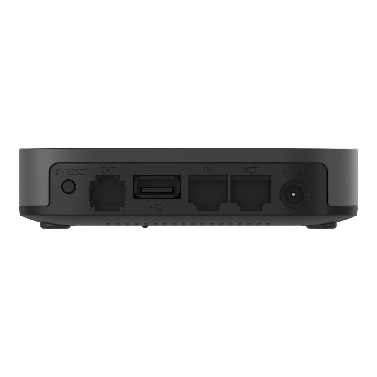 Snom SP800 IP Desk Phone Terminal 4641