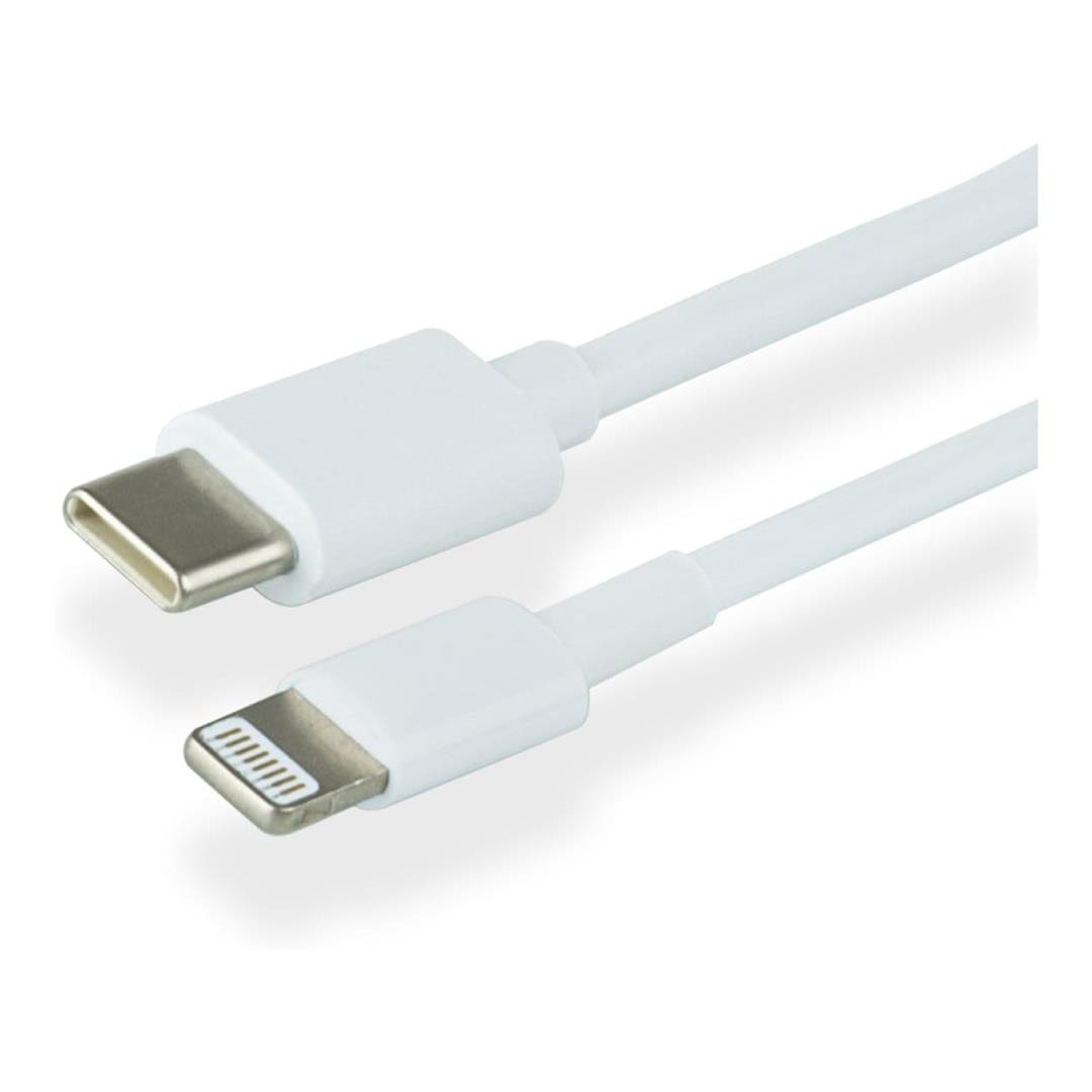 GMA 2m USB-C to Lightning Cable 46956599