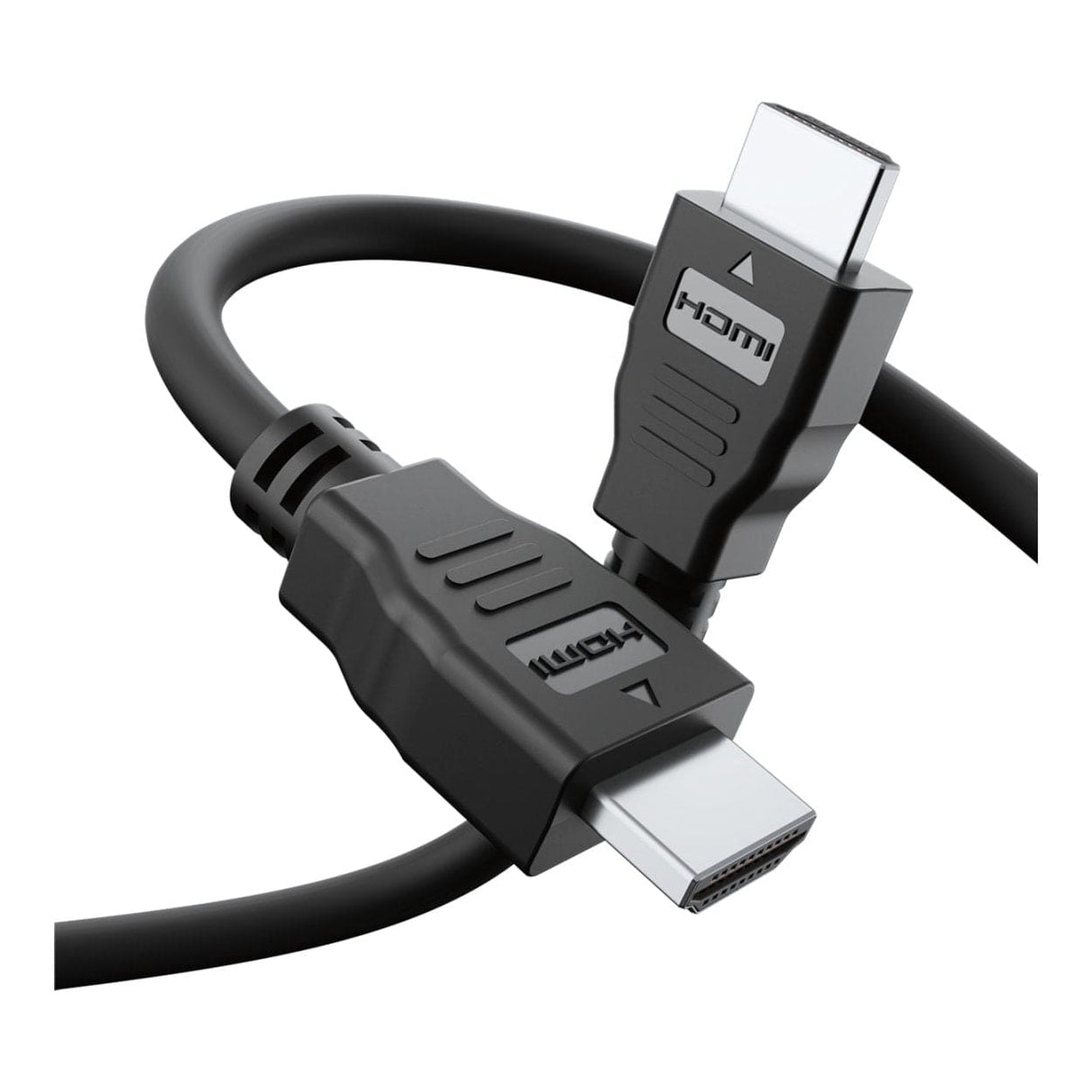 Dell CB325H 1.8m HDMI 2.0 Cable 470-BDNM