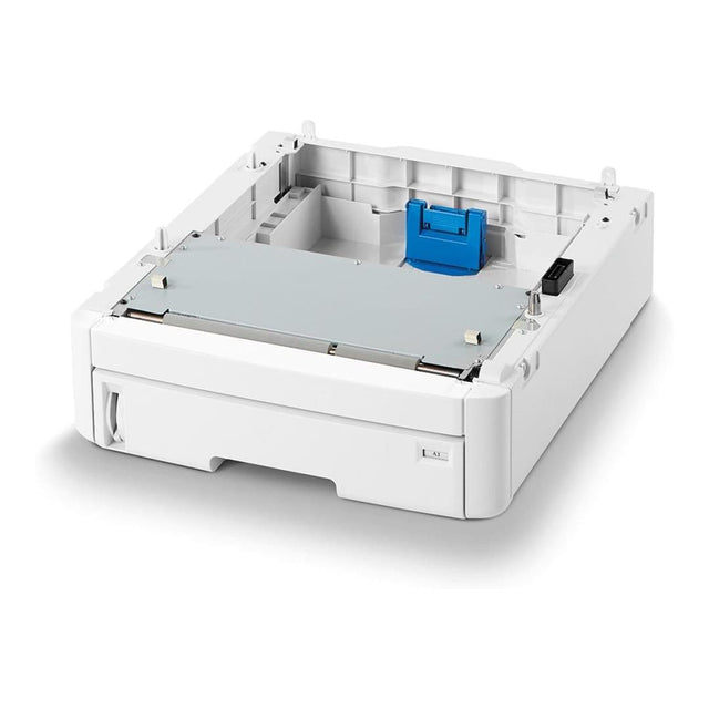 OKI Additional C8x4 Paper Tray 47074403