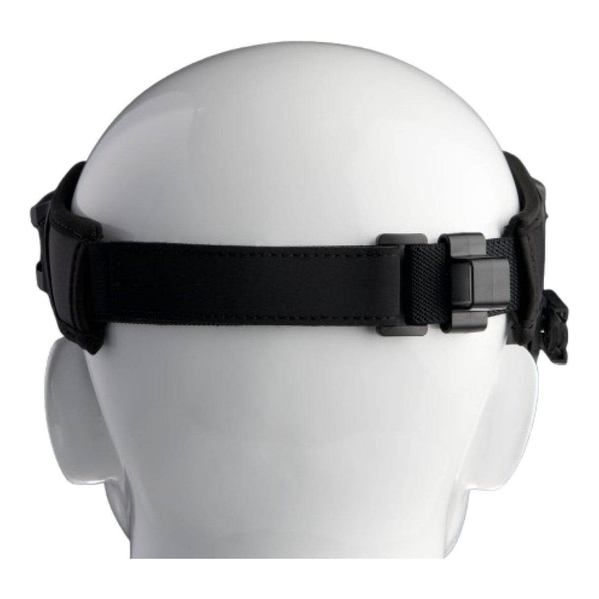 Vuzix M-Series Comfort Headband 472T0A015