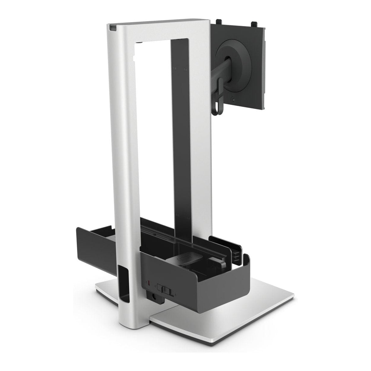 Dell Pro Slim OSS25 All-in-One Monitor Stand 482-BBFP