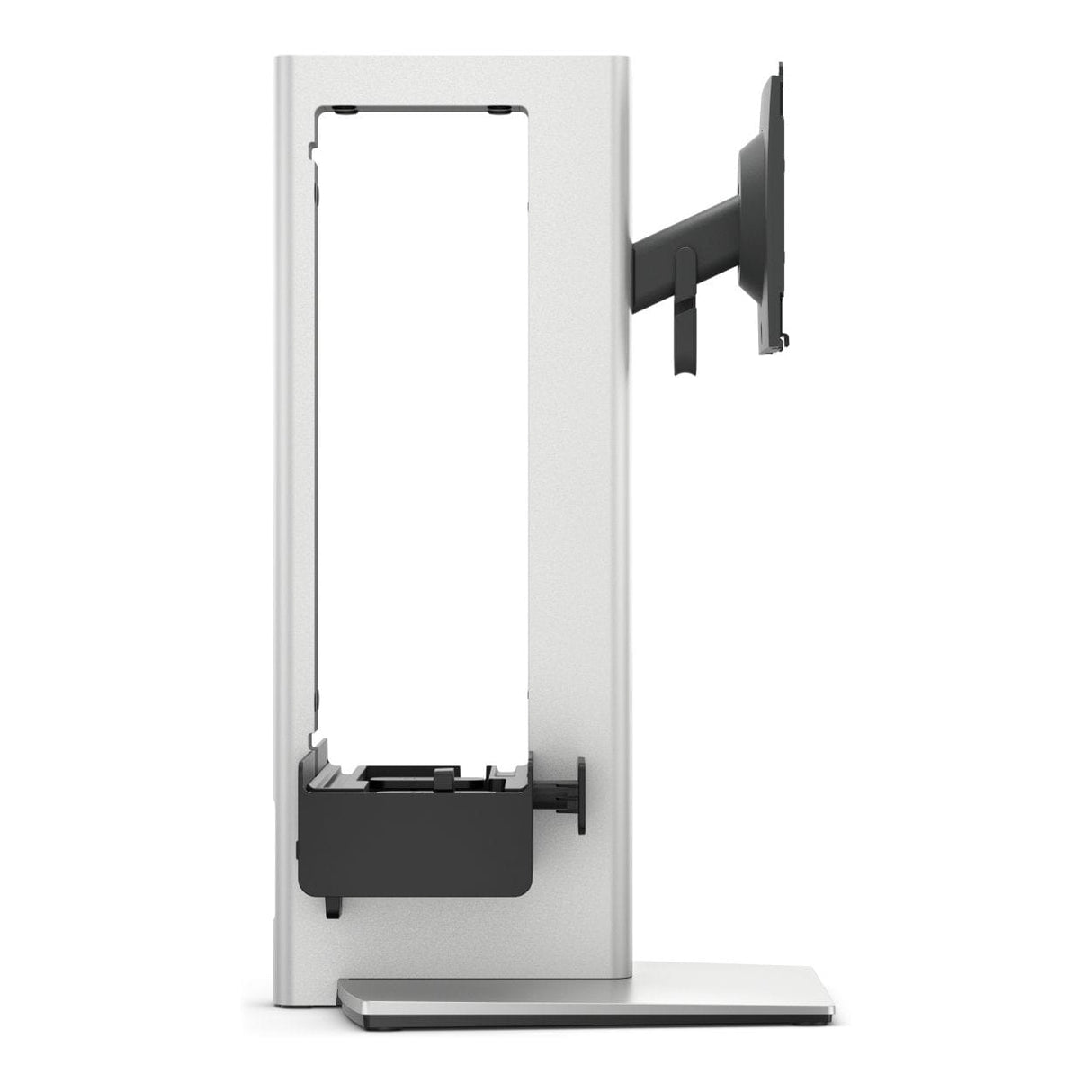 Dell Pro Slim OSS25 All-in-One Monitor Stand 482-BBFP