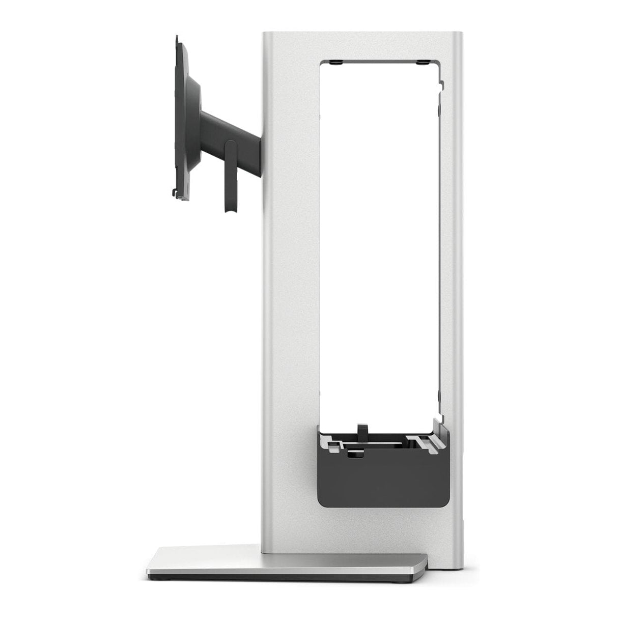 Dell Pro Slim OSS25 All-in-One Monitor Stand 482-BBFP