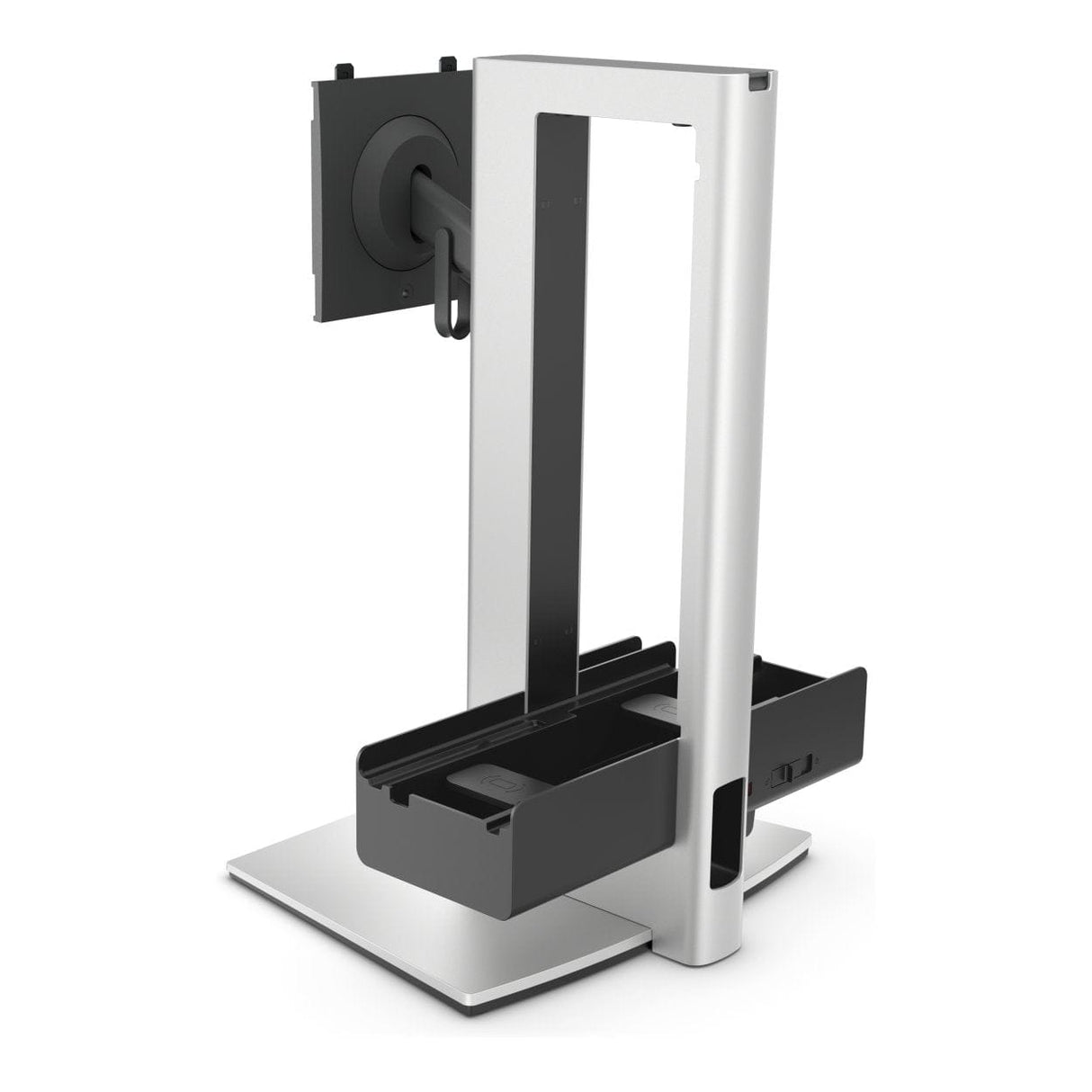 Dell Pro Slim OSS25 All-in-One Monitor Stand 482-BBFP