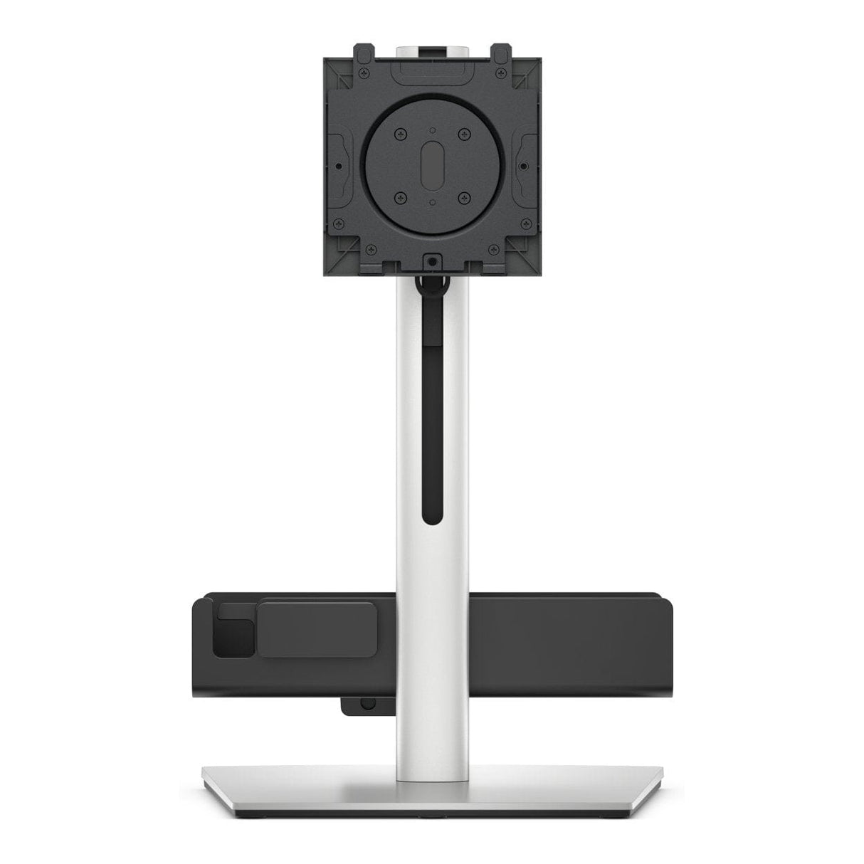 Dell Pro Slim OSS25 All-in-One Monitor Stand 482-BBFP