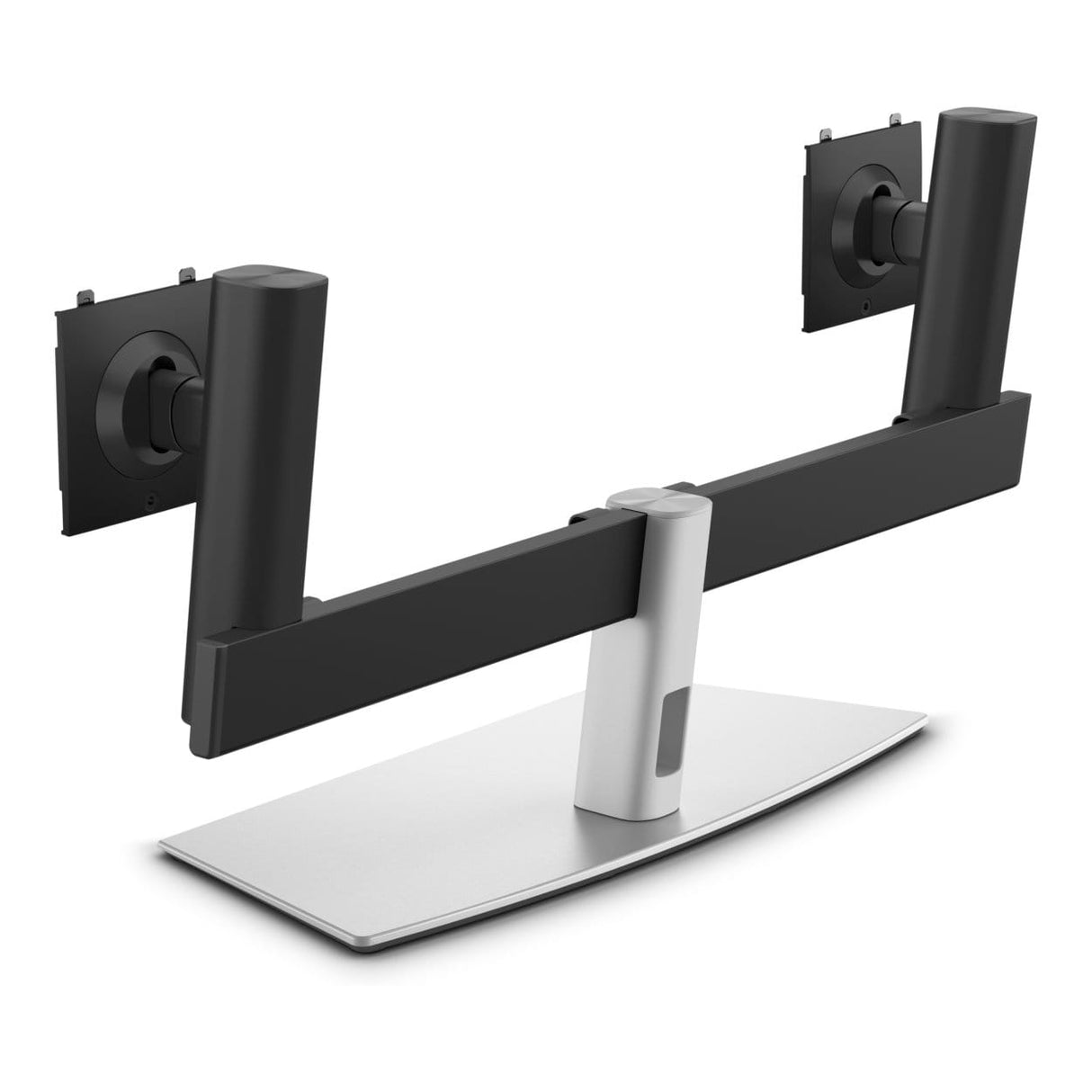 Dell Pro MDS26 27-inch Dual Monitor Stand 482-BBFS