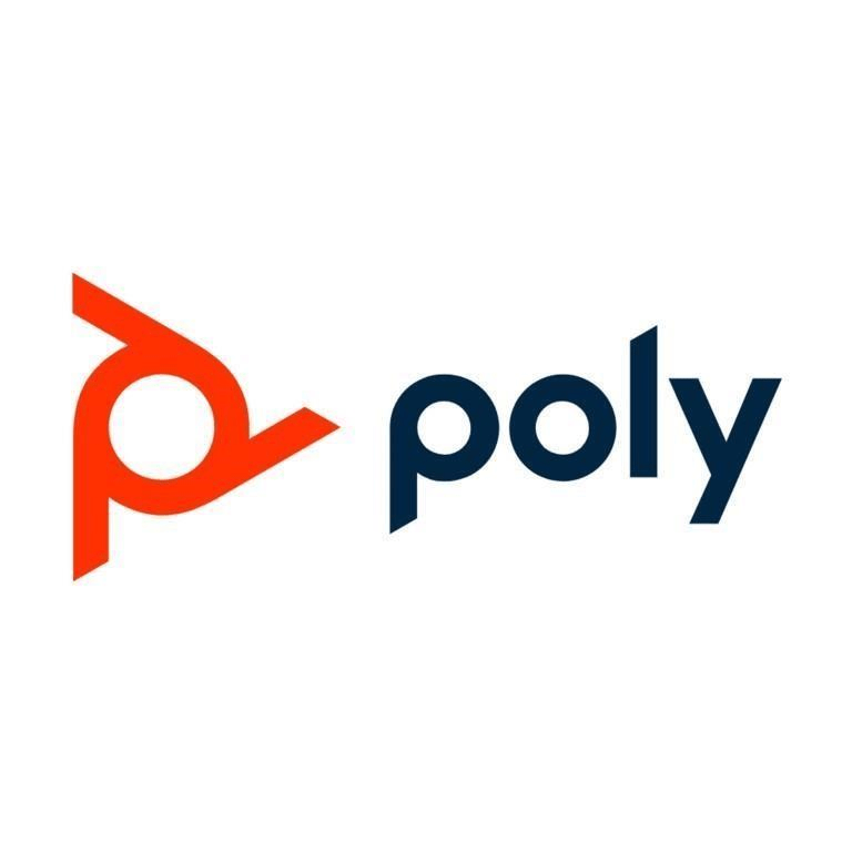 Poly Partner Plus 3-year Maintenance Service for Edge E320 IP Phone 487P-87000-362