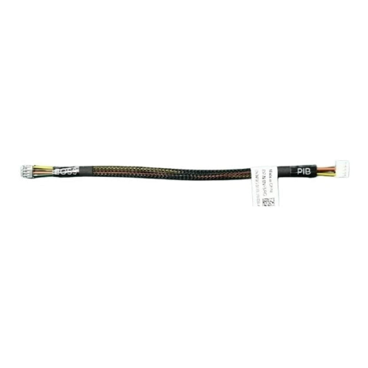 Dell PCIe BOSS Assembly Cable for PowerEdge R760xs 490-BJMW