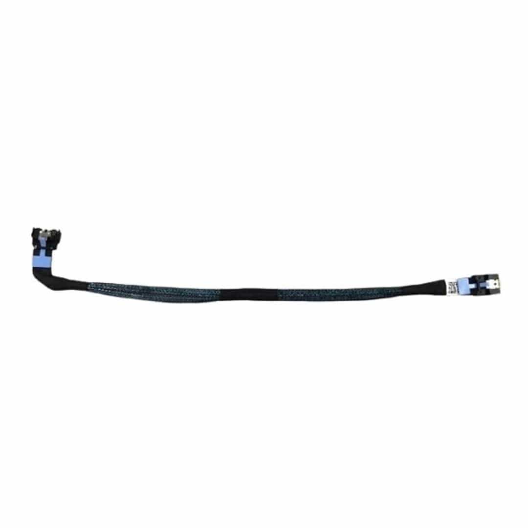 Dell PCIe BOSS Assembly Cable for PowerEdge R760xs 490-BJMW
