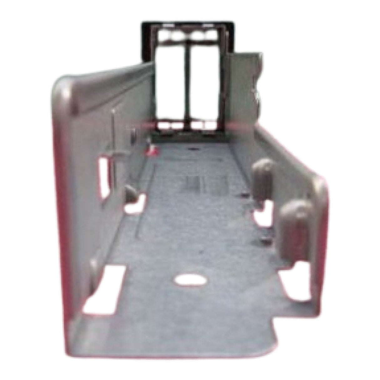 Dell 490-BJPR Installation Kit for BOSS N1 PowerEdge T560