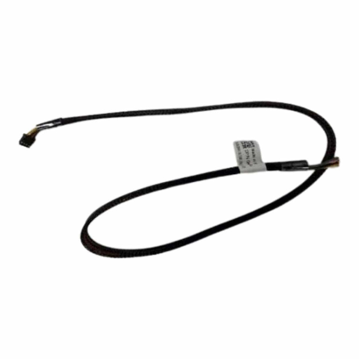 Dell 490-BJPR Installation Kit for BOSS N1 PowerEdge T560