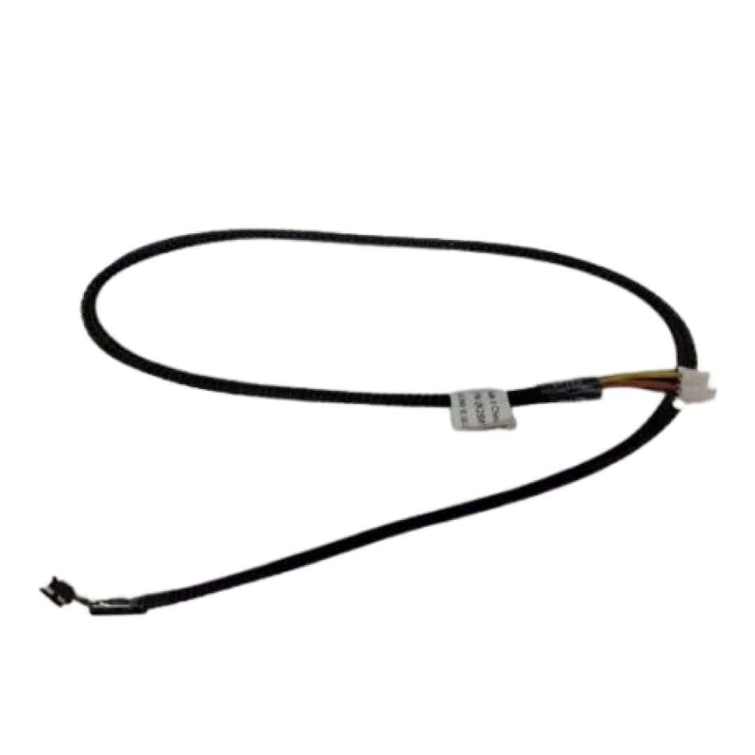 Dell 490-BJPR Installation Kit for BOSS N1 PowerEdge T560