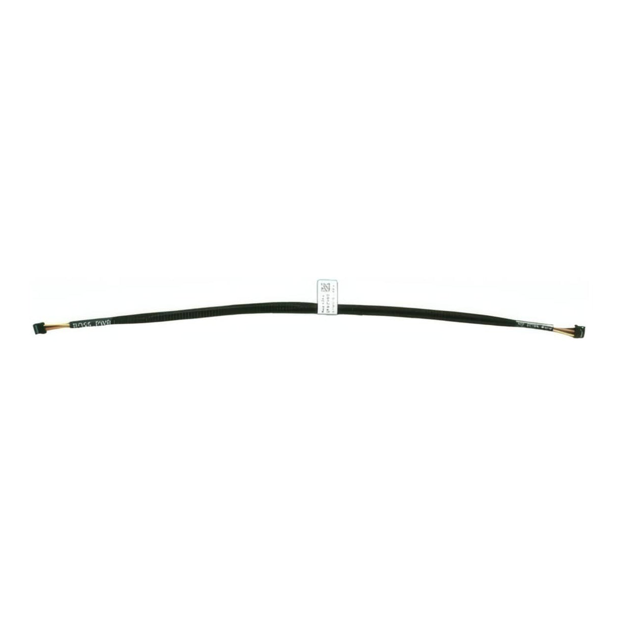 Dell BOSS Enablement Kit for PowerEdge T360 490-BKFW