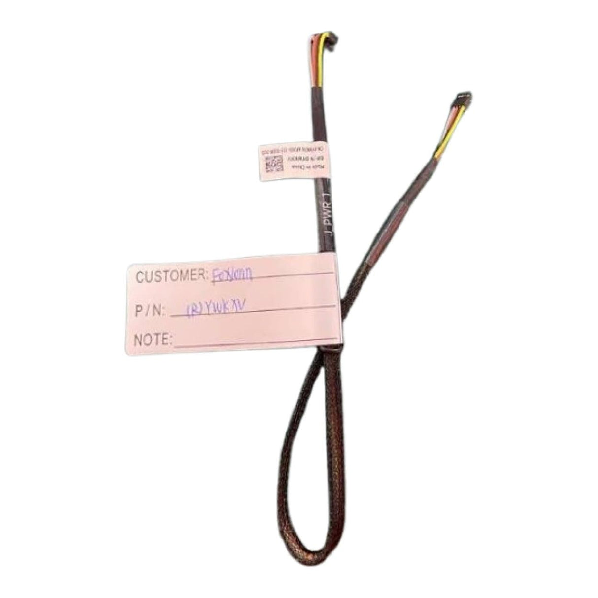 Dell 490-BKKM BOSS Enablement Kit for PowerEdge R360