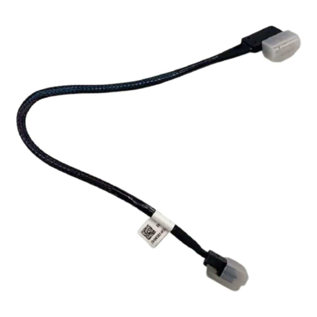 Dell 490-BKKM BOSS Enablement Kit for PowerEdge R360