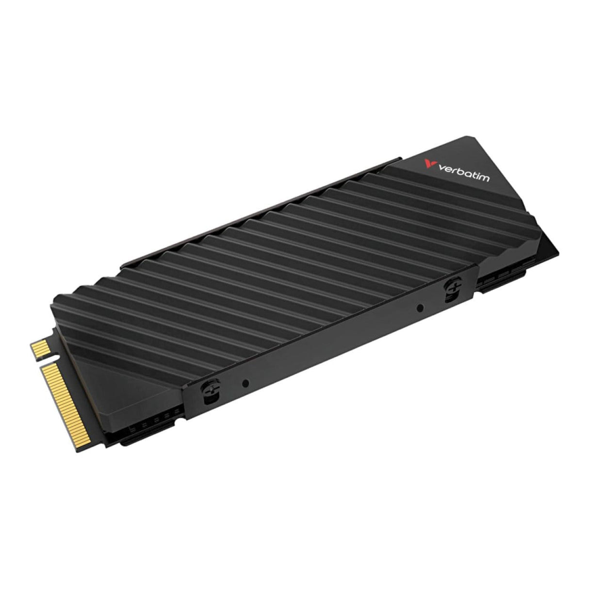 Verbatim Vi7000G M.2 4TB PCIe NVMe Internal SSD 49369