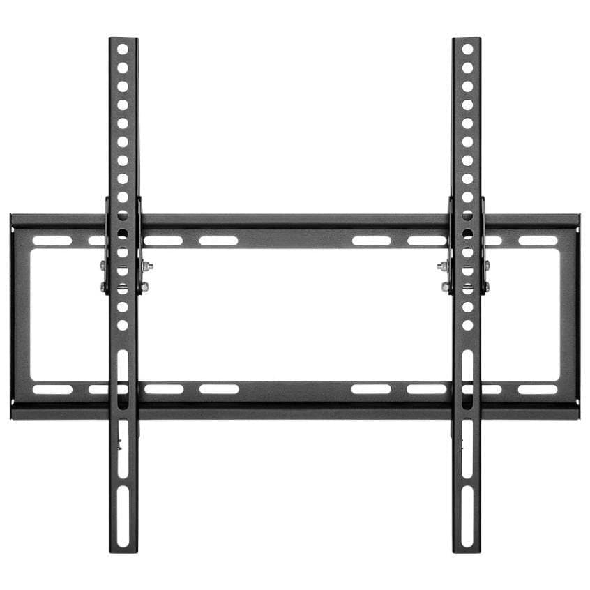Goobay 32 to 55-inch Basic Tilt TV Wall Mount 49731