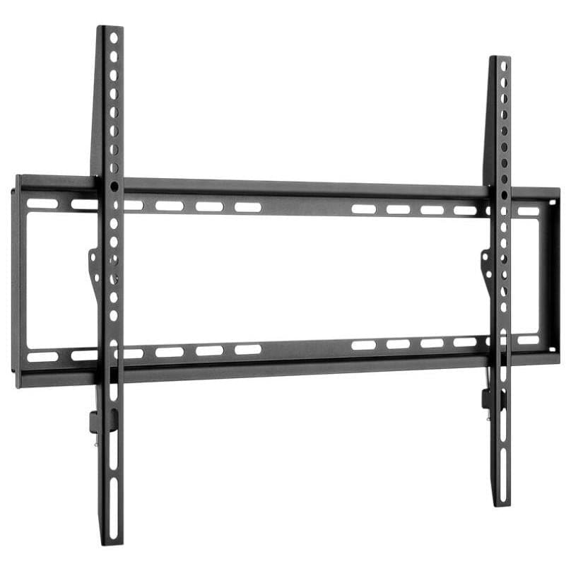Goobay 32 to 55-inch Basic Tilt TV Wall Mount 49731