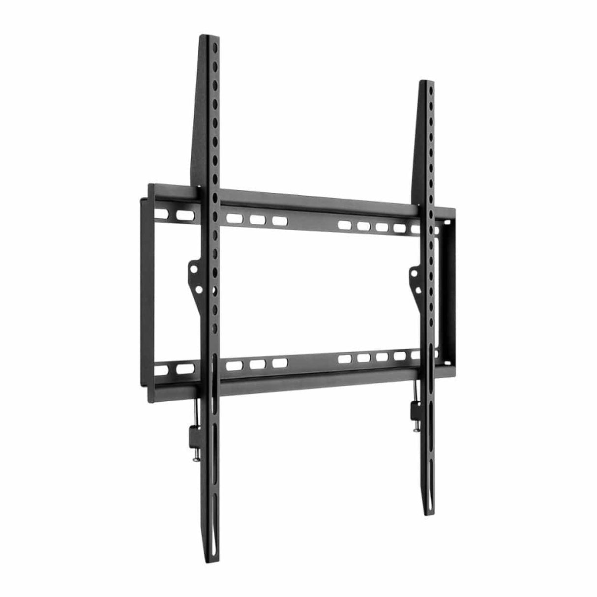Goobay 37-inch to 70-inch Basic Fixed TV Wall Mount 49732