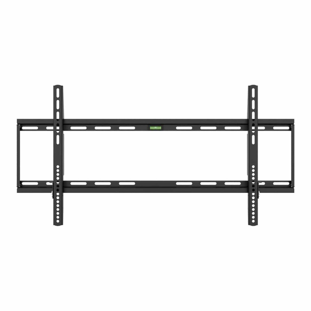 Goobay 43-inch to 100-inch Fixed Basic TV Wall Mount 49742