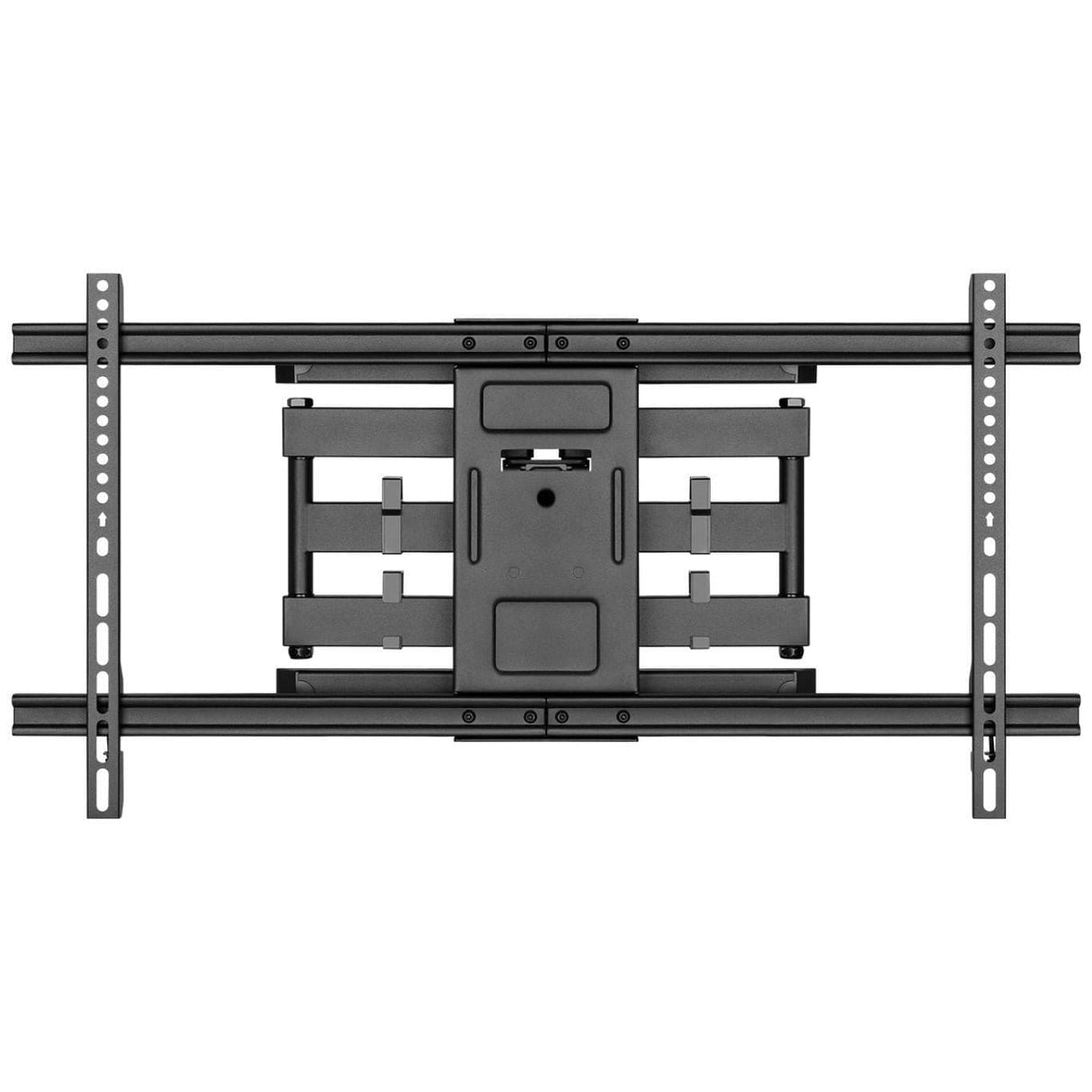 Goobay FULLMOTION 43 to 100-inch Basic TV Wall Mount 49746