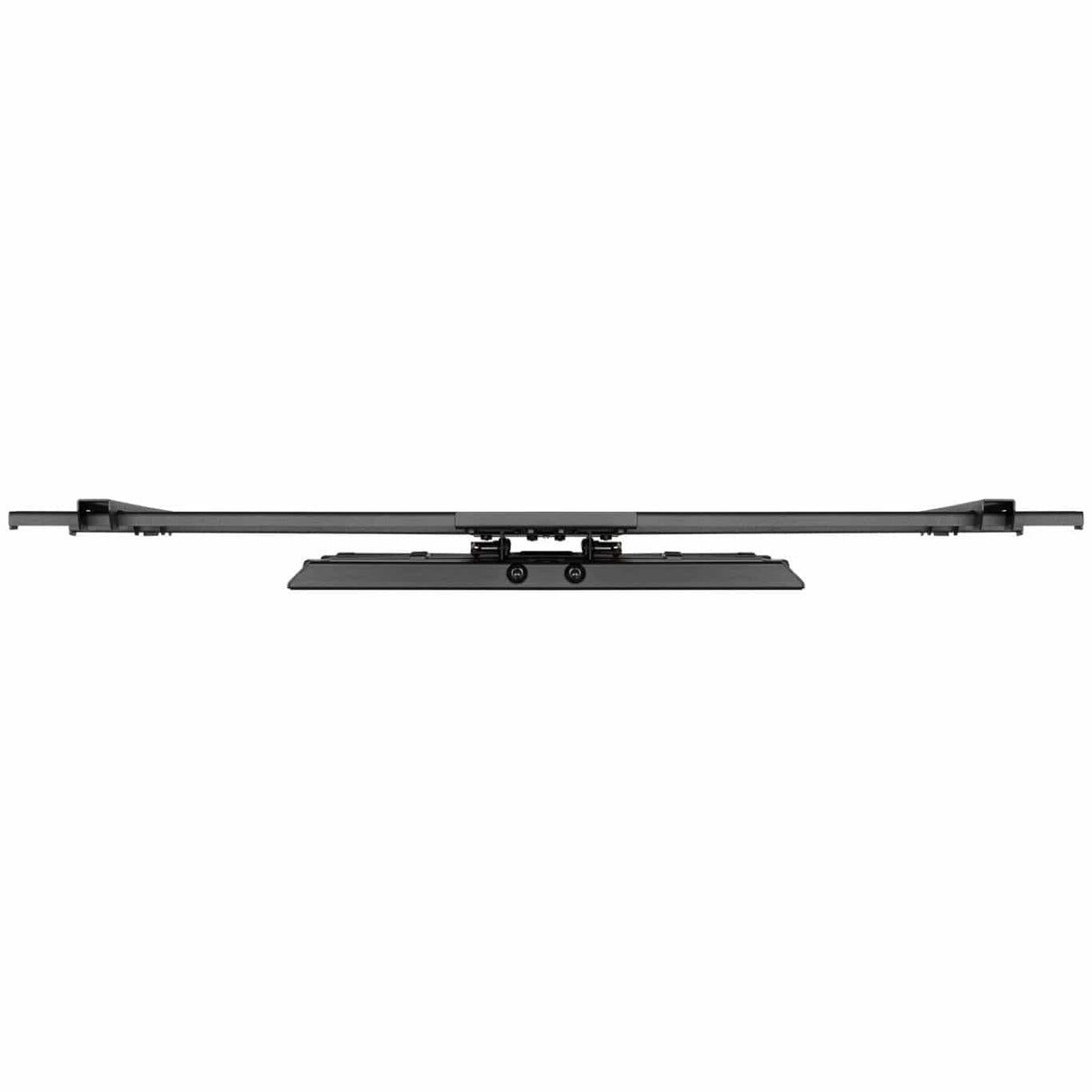 Goobay FULLMOTION 43 to 100-inch Basic TV Wall Mount 49746