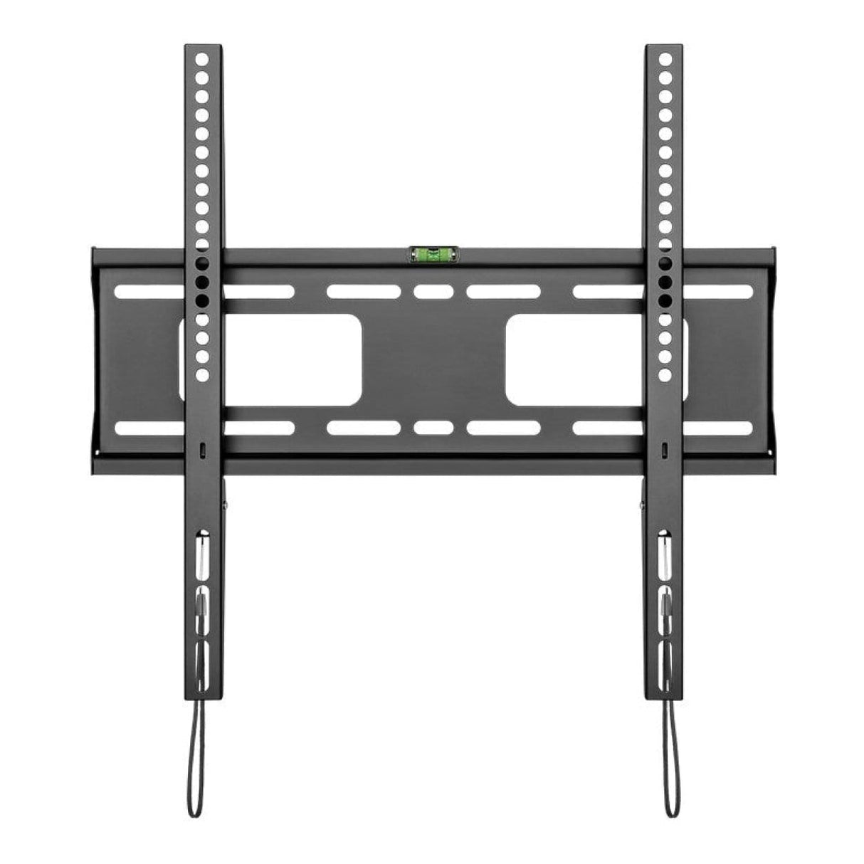 Goobay 32-inch to 55-inch Pro Fixed TV Wall Mount 49890