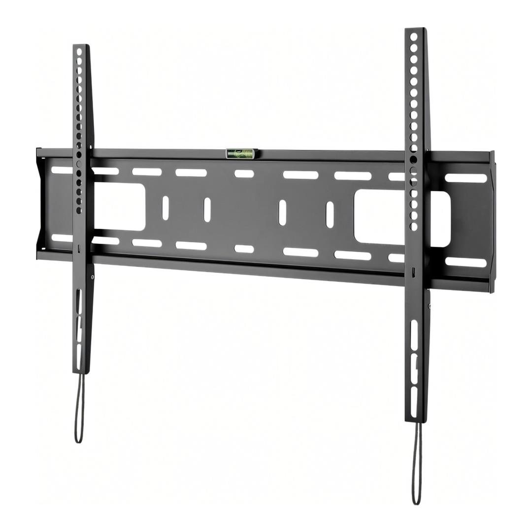Goobay 37-70-inch Pro Fixed TV Wall Mount 49891