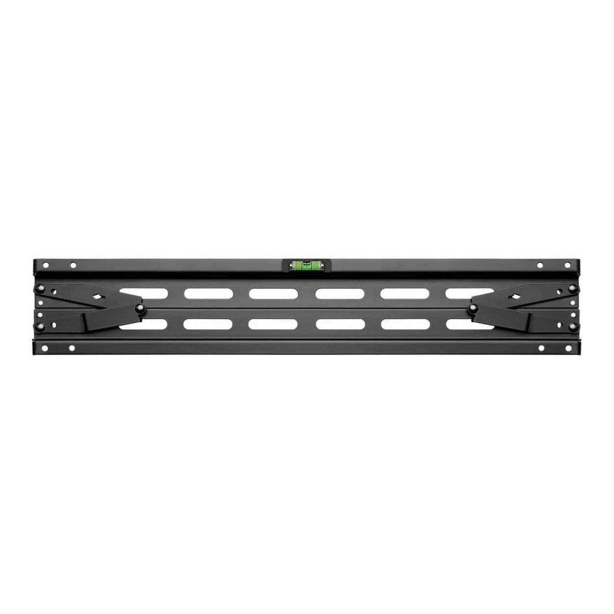 Goobay 32-inch to 55-inch Pro Tilt TV Wall Mount 49909
